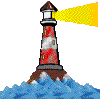 phare ocean